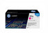 Absolute Toner HP Q2683A 311A Original Genuine OEM Magenta LaserJet Toner Cartridge | Absolute Toner HP Toner Cartridges
