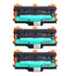 Absolute Toner Compatible HP Q3964A Laser Black Drum Unit Cartridge | Absolute Toner HP Toner Cartridges