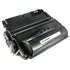 Absolute Toner AbsoluteToner 3 Toner Laser Cartridge Compatible With HP Q5942A 42A Black HP Toner Cartridges