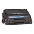 Absolute Toner Compatible MICR HP Q5942X 42X Black Laser Toner Cartridge | Absolute Toner HP MICR Cartridges