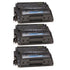 Absolute Toner Compatible MICR HP Q5942X 42X Black Laser Toner Cartridge | Absolute Toner HP MICR Cartridges