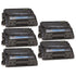 Absolute Toner Compatible MICR HP Q5942X 42X Black Laser Toner Cartridge | Absolute Toner HP MICR Cartridges