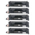 Absolute Toner Compatible Q5949A HP 49A Black Toner Cartridge | Absolute Toner HP Toner Cartridges