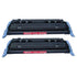 Absolute Toner Compatible Q6003A HP 124A Magenta Toner Cartridge | Absolute Toner HP Toner Cartridges