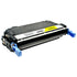 Absolute Toner Compatible HP 644A (Q6462A) Yellow Toner Cartridge | Absolute Toner HP Toner Cartridges