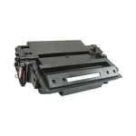 Absolute Toner Compatible Q6511X HP 11X High Yield Black Toner Cartridge | Absolute Toner HP Toner Cartridges