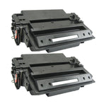 Absolute Toner Compatible Q6511X HP 11X High Yield Black Toner Cartridge | Absolute Toner HP Toner Cartridges