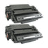 Absolute Toner Compatible Q6511X HP 11X High Yield Black Toner Cartridge | Absolute Toner HP Toner Cartridges