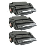 Absolute Toner Compatible Q6511X HP 11X High Yield Black Toner Cartridge | Absolute Toner HP Toner Cartridges