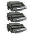 Absolute Toner Compatible Q6511X HP 11X High Yield Black Toner Cartridge | Absolute Toner HP Toner Cartridges