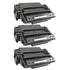 Absolute Toner Compatible Q6511X HP 11X High Yield Black Toner Cartridge | Absolute Toner HP Toner Cartridges