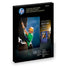 Absolute Toner HP Advanced Glossy Photo Paper Original Genuine OEM | Q6638A HP Ink Cartridges