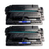 Absolute Toner Compatible Q7516A 16A Black Toner Cartridge | Absolute Toner HP Toner Cartridges