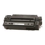 Absolute Toner Compatible Q7551X HP 51X Black High Yield Toner Cartridge by Absolute Toner HP Toner Cartridges