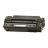 Absolute Toner Compatible Q7551X HP 51X Black High Yield Toner Cartridge by Absolute Toner HP Toner Cartridges