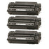 Absolute Toner Compatible Q7551X HP 51X Black High Yield Toner Cartridge by Absolute Toner HP Toner Cartridges