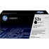 Absolute Toner HP Q7553X Original Genuine OEM High Yield Black Toner Cartridge | Absolute Toner HP Toner Cartridges