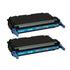 Absolute Toner Compatible Q7561A HP 314A Cyan Toner Cartridge | Absolute Toner HP Toner Cartridges