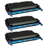Absolute Toner Compatible Q7561A HP 314A Cyan Toner Cartridge | Absolute Toner HP Toner Cartridges