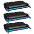 Absolute Toner Compatible Q7561A HP 314A Cyan Toner Cartridge | Absolute Toner HP Toner Cartridges