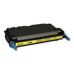 Absolute Toner Compatible Q7562A HP 314A Yellow Toner Cartridge | Absolute Toner HP Toner Cartridges