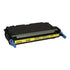 Absolute Toner Compatible Q7562A HP 314A Yellow Toner Cartridge | Absolute Toner HP Toner Cartridges
