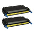 Absolute Toner Compatible Q7562A HP 314A Yellow Toner Cartridge | Absolute Toner HP Toner Cartridges