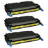 Absolute Toner Compatible Q7562A HP 314A Yellow Toner Cartridge | Absolute Toner HP Toner Cartridges