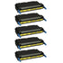 Absolute Toner Compatible Q7562A HP 314A Yellow Toner Cartridge | Absolute Toner HP Toner Cartridges