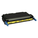 Absolute Toner Compatible Q7582A HP 503A Yellow Toner Cartridge | Absolute Toner HP Toner Cartridges