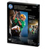 Absolute Toner HP Advanced Glossy Original Genuine OEM Photo Paper | Q7853A HP Ink Cartridges