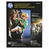 Absolute Toner HP Advanced Glossy Original Genuine OEM Photo Paper | Q7853A HP Ink Cartridges