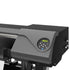 Absolute Toner Roland TrueVIS MG-300 30" UV LED Lamp Printer/Cutter With 1400 dpi Print Resolution Large Format Printers
