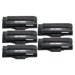 Absolute Toner Compatible Samsung SCX-4216D3 Black High Yield Toner Cartridge | Absolute Toner Samsung Toner Cartridges