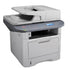 Absolute Toner REPOSSESSED Samsung SCX-4835FR All-In one Monochrome Laser Multifunction Printer Copier Scanner Laser Printer