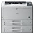 Absolute Toner Copy of $24.50/Month Ricoh SP 6430DN Laser Monochrome LED Printer, Small Size Super Economical (Optional 2nd Tray), 11x17 For Office Use Showroom Monochrome Copiers