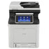 Absolute Toner $19.95/Month Ricoh SP C360SFNw 408168 - Color LED Multifunction Printer Warehouse Copier