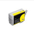 Absolute Toner Epson 157 Original Genuine OEM Yellow Ink Cartridge | T157420 Original Epson Cartridge