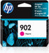 Absolute Toner HP 902 (T6L90AN) Magenta Original Genuine OEM Ink Cartridge HP Ink Cartridges