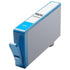 Absolute Toner Compatible T6M02AN HP 902XL Cyan High Yield Ink Cartridge | Absolute Toner HP Ink Cartridges