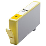 Absolute Toner Compatible T6M10AN HP 902XL Yellow High Yield Ink Cartridge | Absolute Toner HP Ink Cartridges