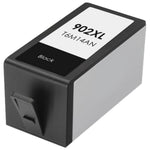 Absolute Toner Compatible T6M14AN HP 902XL Black High Yield Ink Cartridge | Absolute Toner HP Ink Cartridges