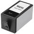 Absolute Toner Compatible T6M14AN HP 902XL Black High Yield Ink Cartridge | Absolute Toner HP Ink Cartridges