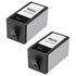 Absolute Toner Compatible T6M14AN HP 902XL Black High Yield Ink Cartridge | Absolute Toner HP Ink Cartridges
