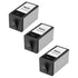 Absolute Toner Compatible T6M14AN HP 902XL Black High Yield Ink Cartridge | Absolute Toner HP Ink Cartridges