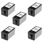 Absolute Toner Compatible T6M14AN HP 902XL Black High Yield Ink Cartridge | Absolute Toner HP Ink Cartridges