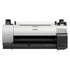 Absolute Toner Canon imagePROGRAF TA-20 24” (3659C002) Large Format Desktop Printer - $27/Month Showroom Color Copiers