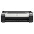 Absolute Toner Canon imagePROGRAF TM-300 Color Multifunction Printer Copier For Office with High Quality & 36” inkjet printer - $85/Month Showroom Color Copiers
