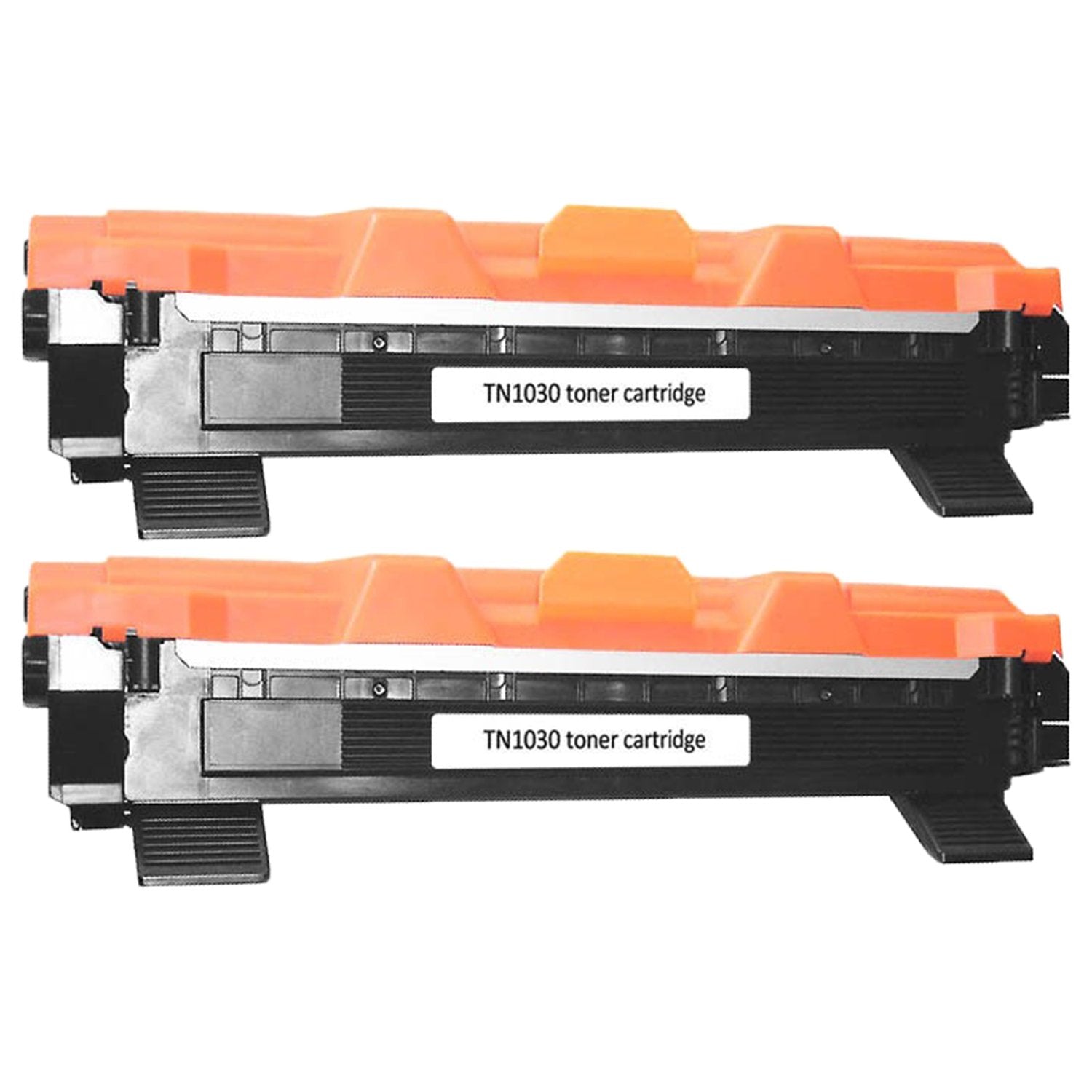 Absolute Toner Compatible Brother TN1030 Black Toner Cartridge | Absolute Toner Brother Toner Cartridges