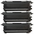 Absolute Toner Compatible Brother TN115 High Yield Toner Cartridge Black | Absolute Toner Brother Toner Cartridges